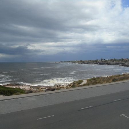 Hermanus Esplanade Dış mekan fotoğraf